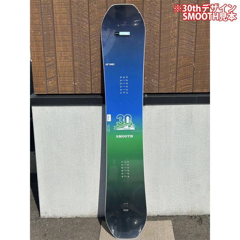 リミテッドエディション スノーボード YONEX 予約 受注限定 スノーボード 板 オウンネーム