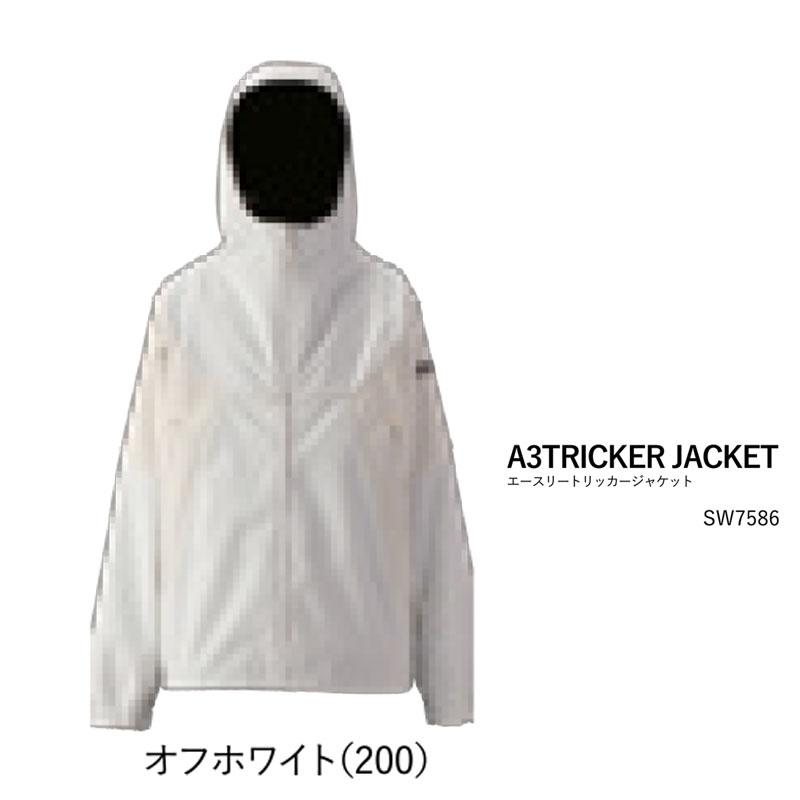 YONEX（ヨネックス） 予約 26-27 スノーウェア エースリートリッカー