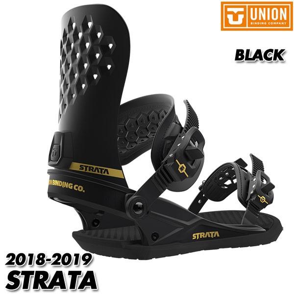 【未使用品】UNION STRATA ストラータ  BLUE M 2025年最新】Yahoo!オークション -union strataの中古品・新品
