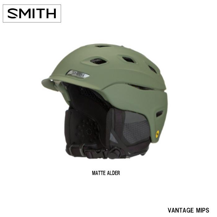 ヘルメット メンズ レディース 21-22 SMITH スミス バンテージ ミップス VANTAGE MIPS スキー スノーボード ヘルメット  日本正規品 :VANTAGEMIPS:Boom Sports EC店 - 通販 - Yahoo!ショッピング