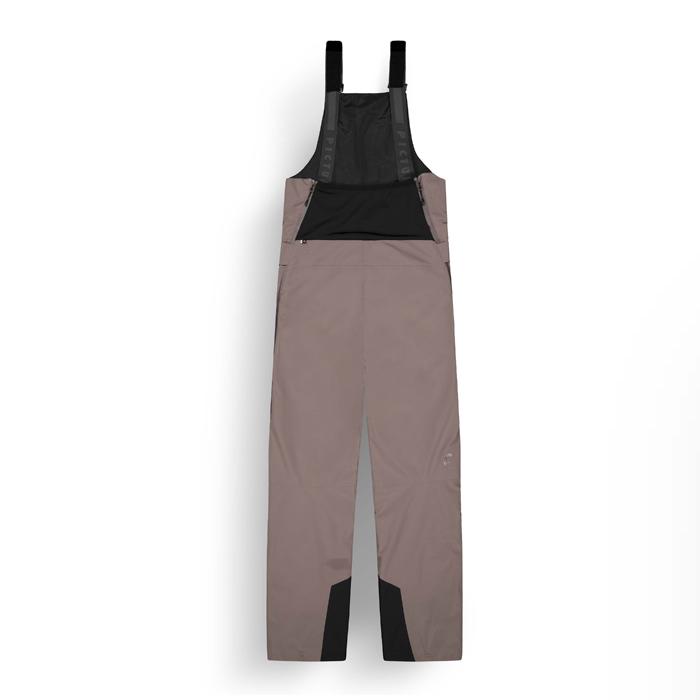 PICTURE ORGANIC CLOTHING ピクチャー オーガニック レディース