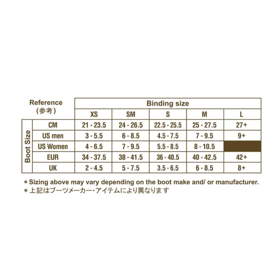 FLUX BINDINGS スノーボードブーツ ダイヤルタイプ メンズ FLUX BINDINGS スノーボードブーツ ダイヤルタイプ メンズ