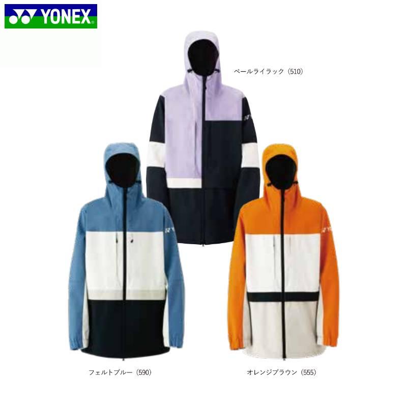 YONEX スノーボード ウェア 24-25 ヨネックス エースリー YONEX スノーボード ウェア 24-25 ヨネックス エースリー