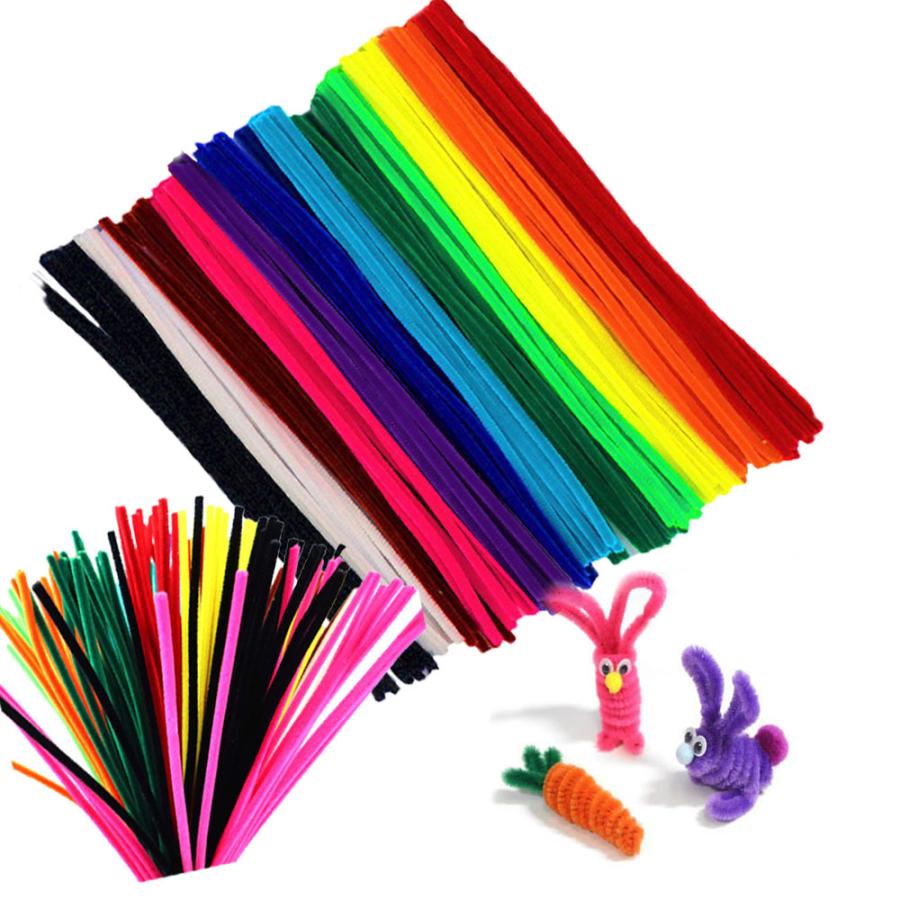 モールベア6体 モールベア6体