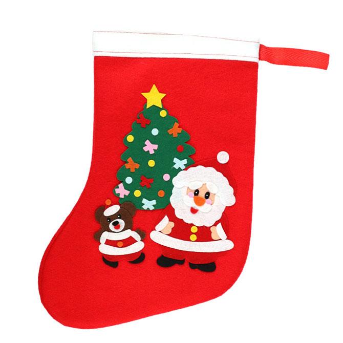 クリスマスブーツ Www Mayfloweracademy Org