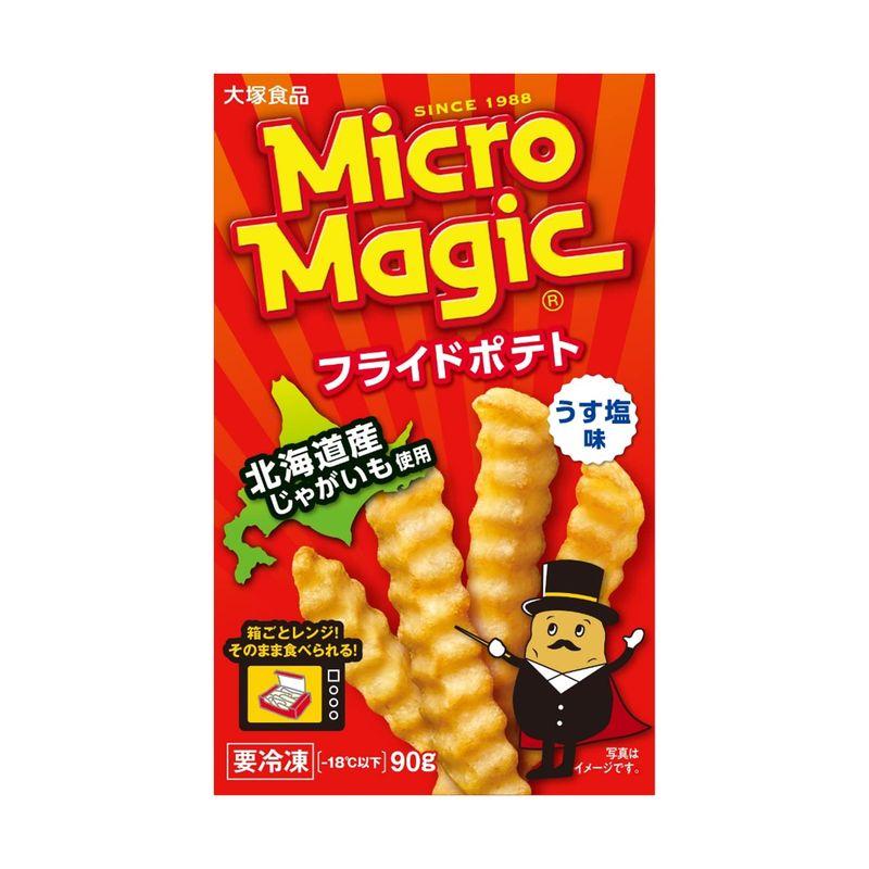 画像の説明