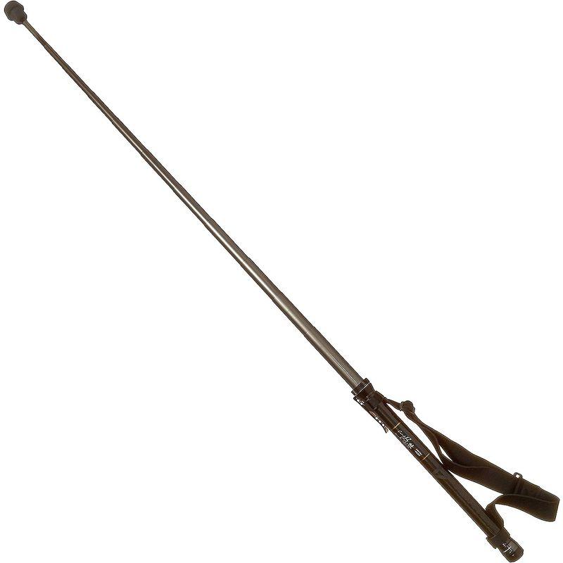 テイルウォーク(tailwalk) CATCHBAR 改 MICRO 630 16951 tailwalk CATCHBAR MICRO