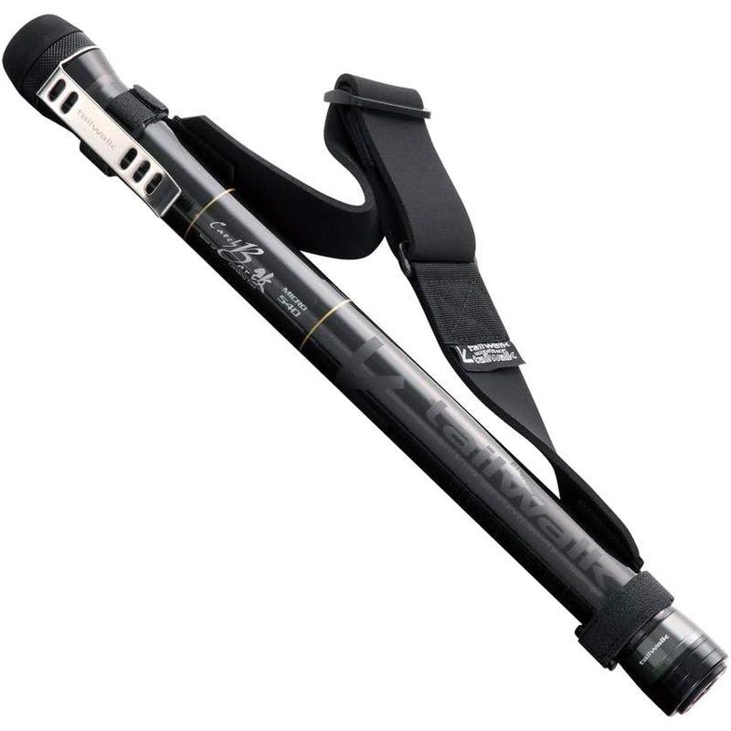 テイルウォーク(tailwalk) CATCHBAR 改 MICRO 630 16951 tailwalk CATCHBAR MICRO
