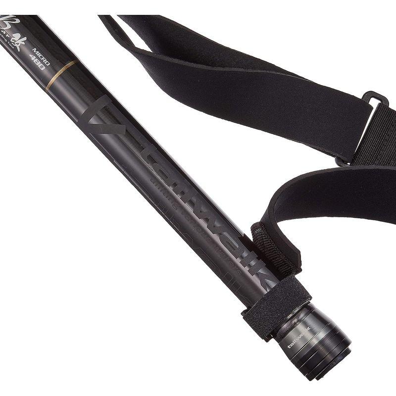 テイルウォーク(tailwalk) CATCHBAR 改 MICRO 630 16951 tailwalk CATCHBAR MICRO