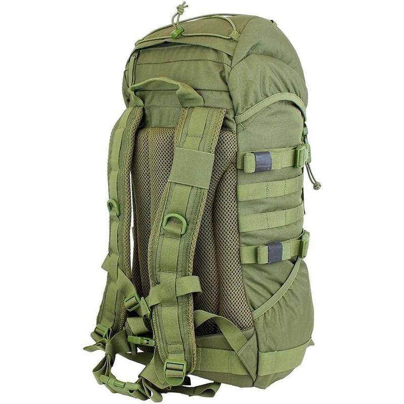 (カリマースペシャルフォース) karrimor SF Predator 30 オリーブ カリマースペシャルフォース karrimor SF オリーブ Predator