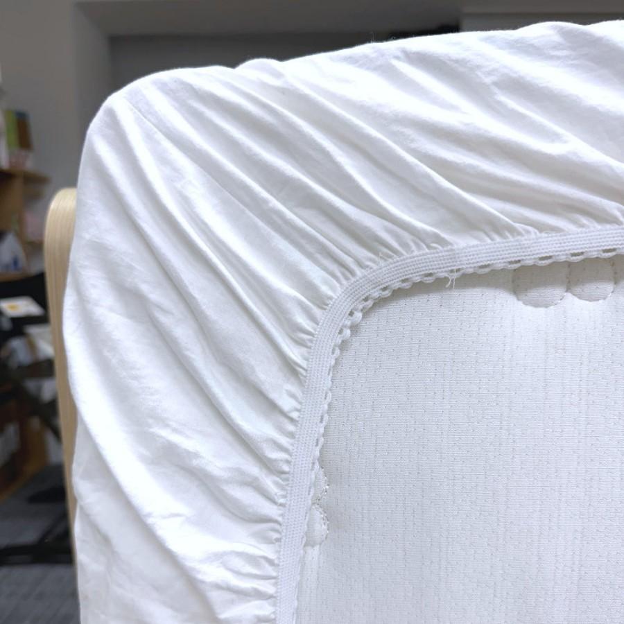 Boori 6歳までベッド用 マットレス専用 【アコリウムコラボ】アニマルキルトシーツ(L) 洗濯機で丸洗いOK アニマル 西川シーツ 赤ちゃん ベビー用 ブーリ BJT-QLS |  | 08