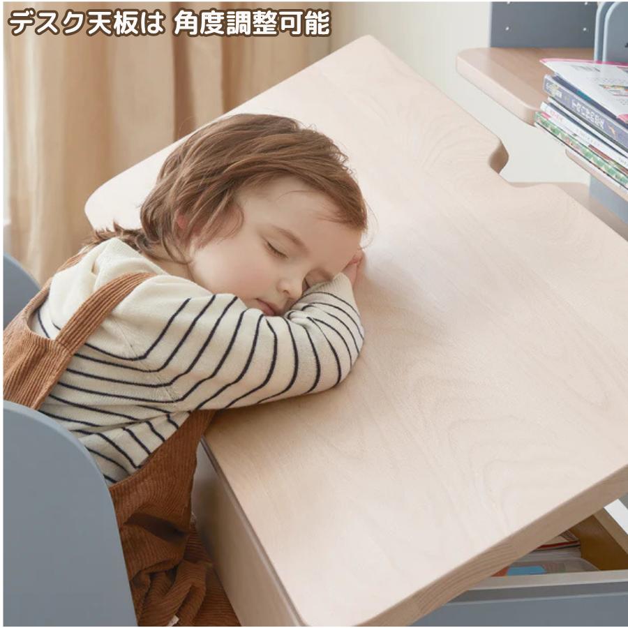 【特価17000円OFF】Boori エルゴノミック 昇降デスク L 無段階 高さ調整可能 2年保証 デスク幅118cm 木製デスク 学習机 簡単組立 学習デスク ブーリ BK-ERDE |  | 11
