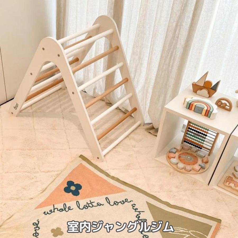 マロアスレチックジムツリー マロアスレチックジムツリー マロアスレチックジムツリー Amazon