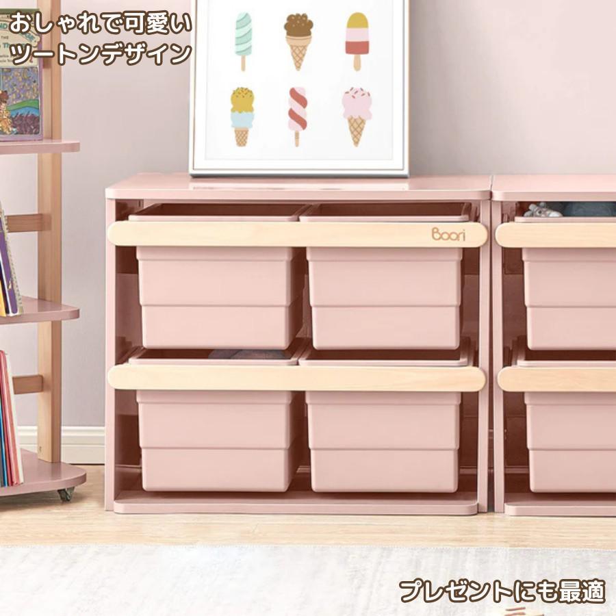 ① アンティーク棚　子供部屋 子供部屋にピッタリ！イギリスからめっちゃかわいいオールド