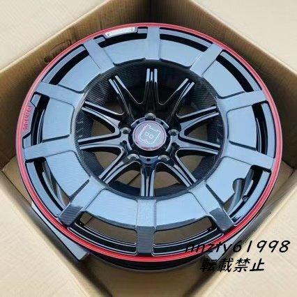メルセデス・ベンツ Gクラス AMG ホイール G55 G350 G500 カスタム G63