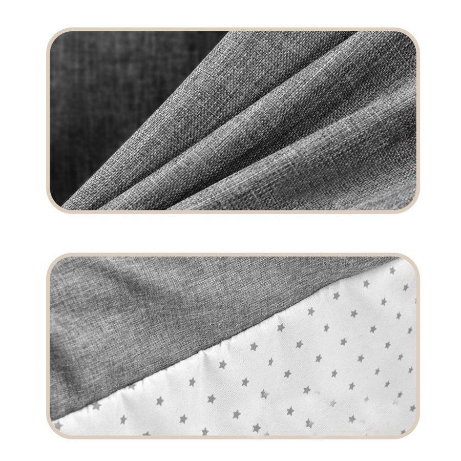 ベビーベッド 多機能添い寝 ベビーサークル 持ち運び 折りたたみ 新生児 0?2歳 ゆりかご 蚊帳付き マットレス 出産祝い 赤ちゃん ベビー用寝具 取り外し可 ベビーベッド 多機能添い寝 ベビーサークル 持ち運び 折りたたみ 新生児 2歳 ゆりかご 蚊帳付き マットレス 出産祝い 赤ちゃん ベビー用寝具 取り外し可