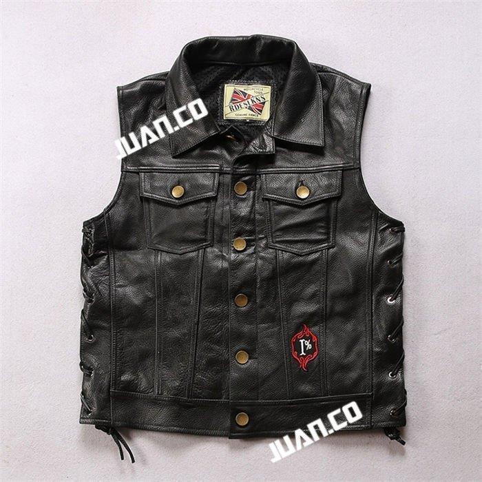 レザーベスト メンズファッション バイク革ベスト パンク風 ライダーメンズ ラム革バイクベスト ライダースベスト レザーベスト メンズファッション バイク革ベスト パンク風 ライダーメンズ ラム革バイクベスト ライダースベスト