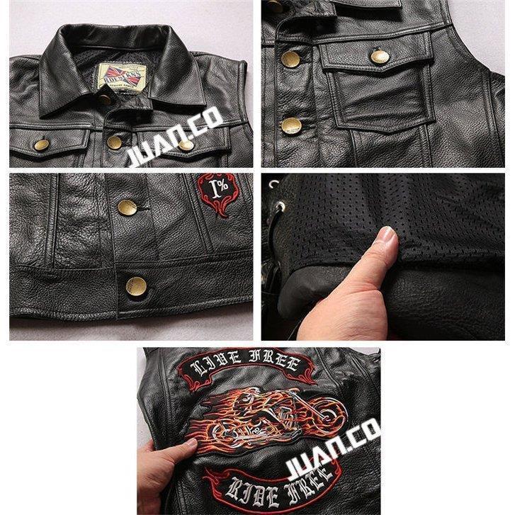 レザーベスト メンズファッション バイク革ベスト パンク風 ライダーメンズ ラム革バイクベスト ライダースベスト レザーベスト メンズファッション バイク革ベスト パンク風 ライダーメンズ ラム革バイクベスト ライダースベスト