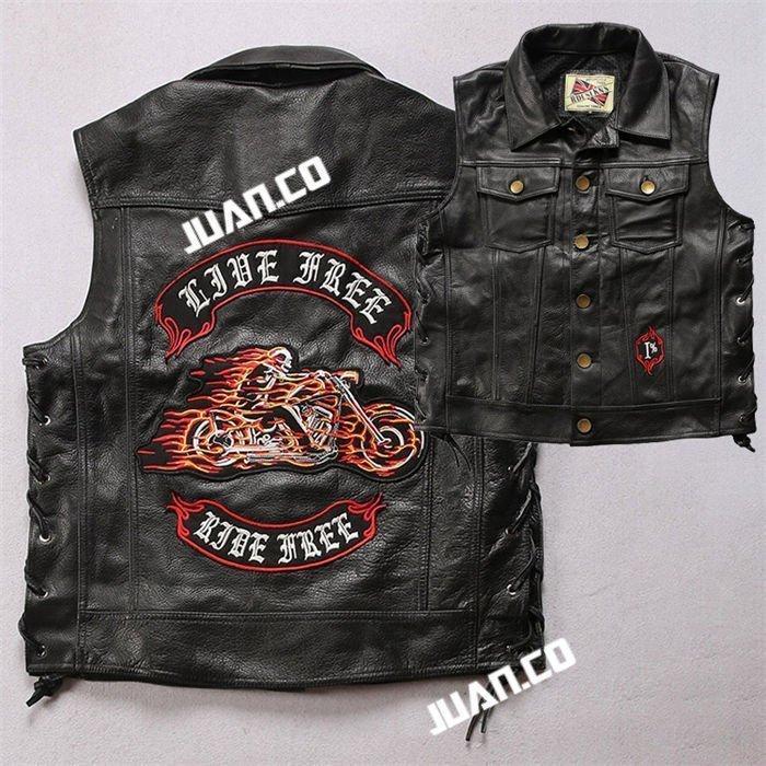 レザーベスト メンズファッション バイク革ベスト パンク風 ライダーメンズ ラム革バイクベスト ライダースベスト レザーベスト メンズファッション バイク革ベスト パンク風 ライダーメンズ ラム革バイクベスト ライダースベスト