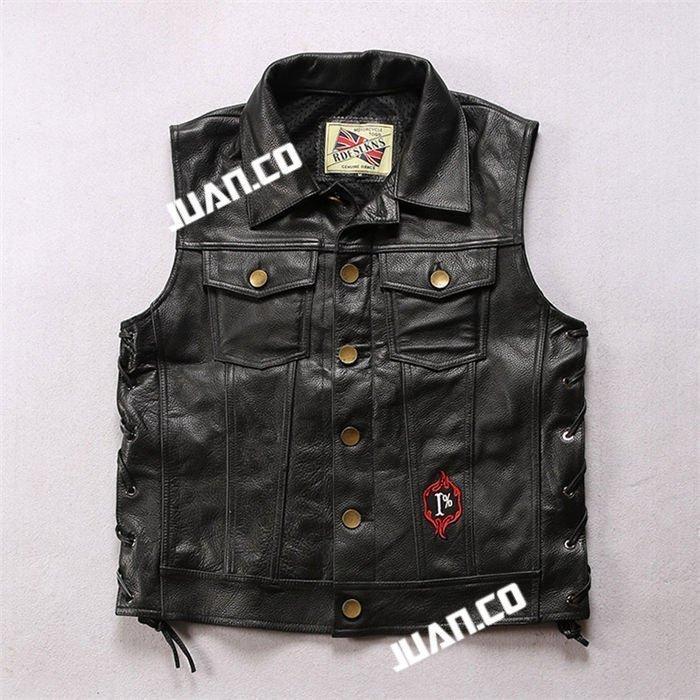 レザーベスト メンズファッション バイク革ベスト パンク風 ライダーメンズ ラム革バイクベスト ライダースベスト レザーベスト メンズファッション バイク革ベスト パンク風 ライダーメンズ ラム革バイクベスト ライダースベスト
