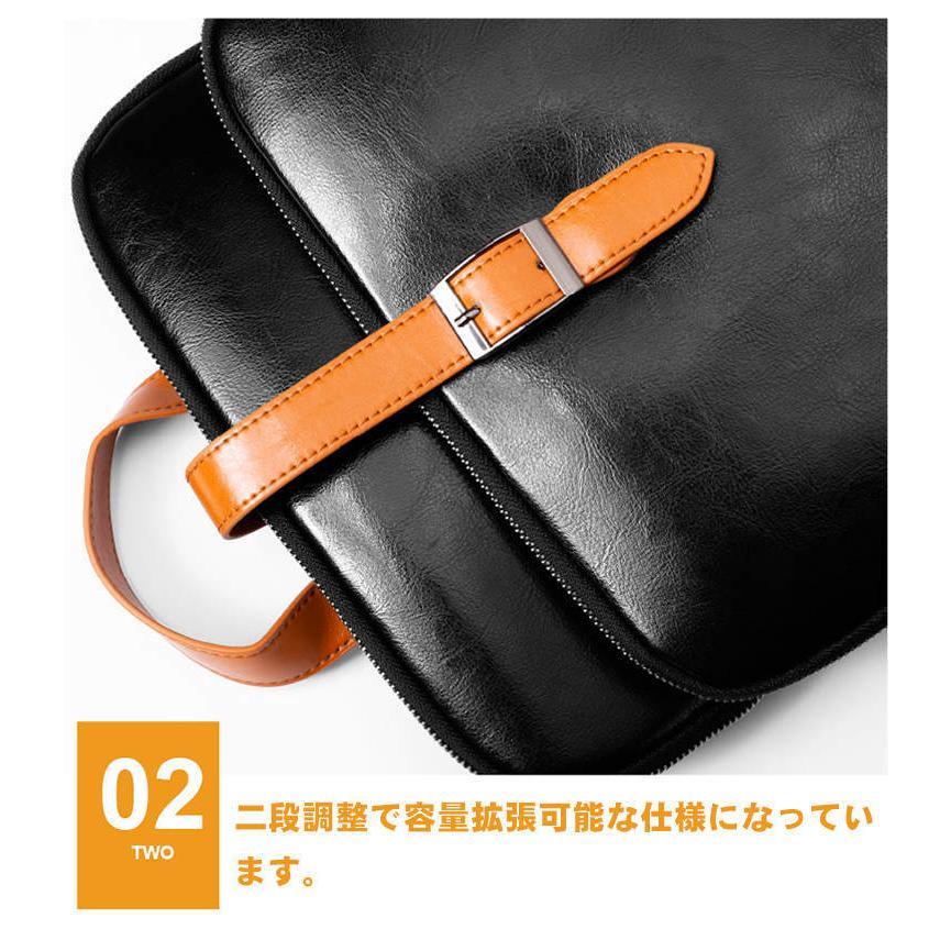 リュック　メンズ　リュックサック 本革　牛革　デイパック　ビジネス　バックパック　レザー　通勤通学　旅行　出張　アウトドア　自転車鞄　カバン　男女兼用     商品情報    品名:メンズ本革リュック素材（外側）:牛革素材（内側）:ポリエステル　サイズ:横30.5cm・縦42.5cm・マチ R1020152086(9459円)