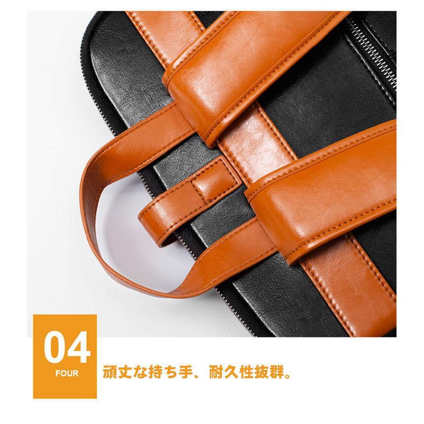 リュック　メンズ　リュックサック 本革　牛革　デイパック　ビジネス　バックパック　レザー　通勤通学　旅行　出張　アウトドア　自転車鞄　カバン　男女兼用     商品情報    品名:メンズ本革リュック素材（外側）:牛革素材（内側）:ポリエステル　サイズ:横30.5cm・縦42.5cm・マチ R1020152086(9459円)