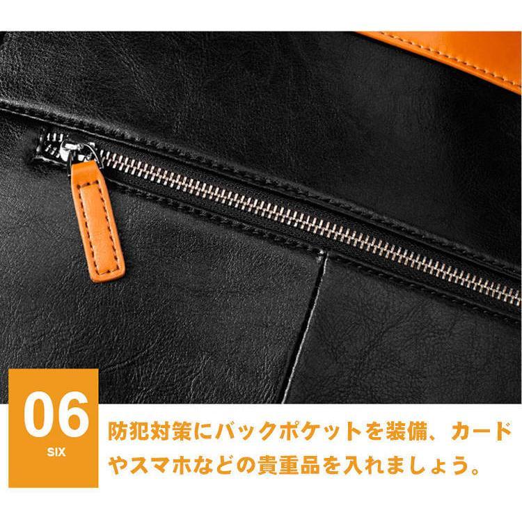 リュック　メンズ　リュックサック 本革　牛革　デイパック　ビジネス　バックパック　レザー　通勤通学　旅行　出張　アウトドア　自転車鞄　カバン　男女兼用     商品情報    品名:メンズ本革リュック素材（外側）:牛革素材（内側）:ポリエステル　サイズ:横30.5cm・縦42.5cm・マチ R1020152086(9459円)
