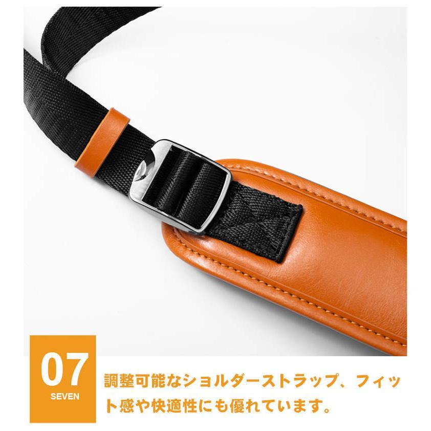 リュック　メンズ　リュックサック 本革　牛革　デイパック　ビジネス　バックパック　レザー　通勤通学　旅行　出張　アウトドア　自転車鞄　カバン　男女兼用     商品情報    品名:メンズ本革リュック素材（外側）:牛革素材（内側）:ポリエステル　サイズ:横30.5cm・縦42.5cm・マチ R1020152086(9459円)