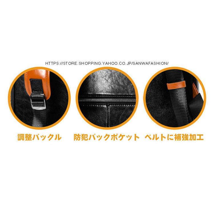 リュック　メンズ　リュックサック 本革　牛革　デイパック　ビジネス　バックパック　レザー　通勤通学　旅行　出張　アウトドア　自転車鞄　カバン　男女兼用     商品情報    品名:メンズ本革リュック素材（外側）:牛革素材（内側）:ポリエステル　サイズ:横30.5cm・縦42.5cm・マチ R1020152086(9459円)