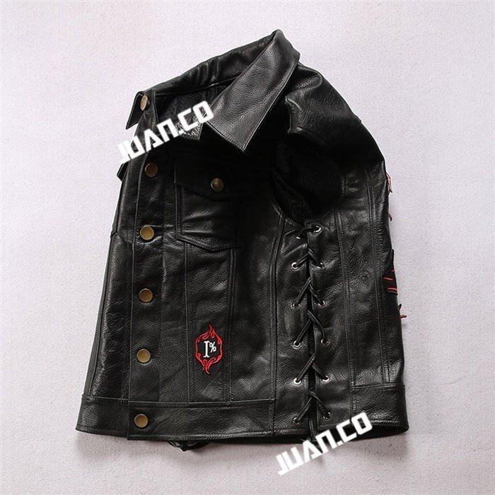 レザーベスト メンズファッション バイク革ベスト パンク風 ライダーメンズ ラム革バイクベスト ライダースベスト レザーベスト メンズファッション バイク革ベスト パンク風 ライダーメンズ ラム革バイクベスト ライダースベスト