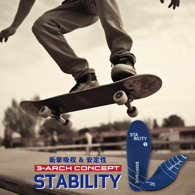 DALBELLO AX125C 27/27.5cm BOOTDOGインナー DALBELLO AX125C 27/27.5cm BOOTDOGインナー DALBELLO AX125C 27