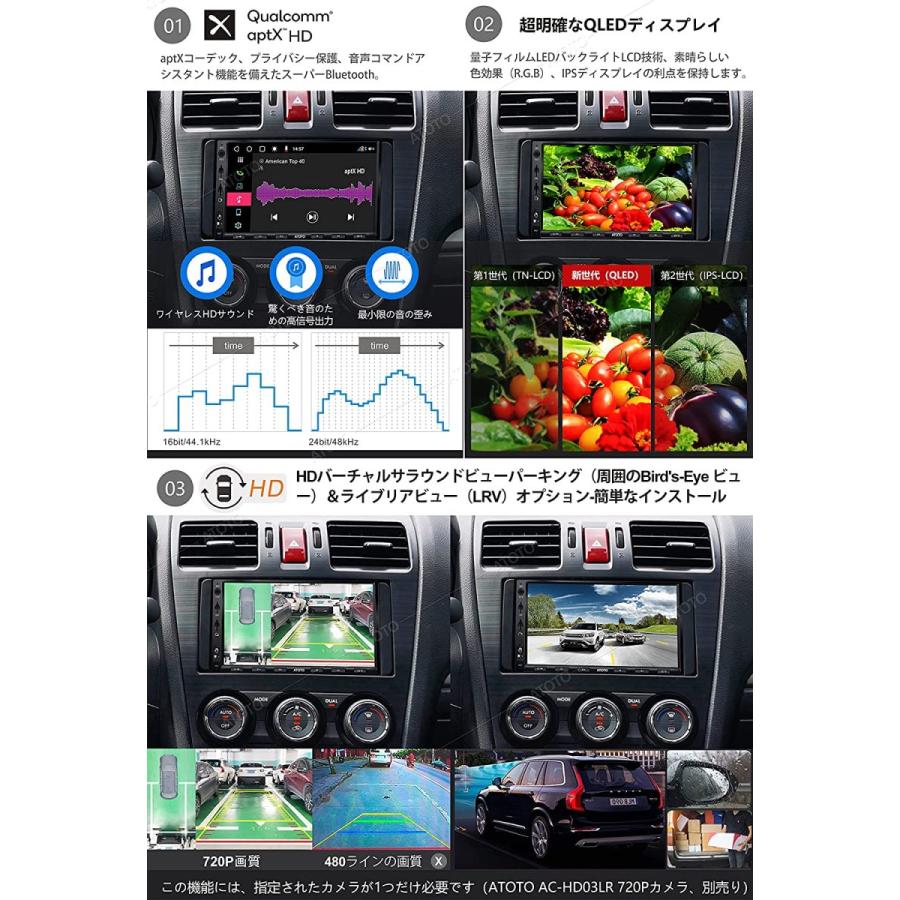 日本限定モデル カーナビ 7インチ Androidオーディオ一体型ナビーション アプリのインストール オンラインナビゲーション Android Autoamp Carplay Ato S8g2a78ul A Dprd Jatimprov Go Id