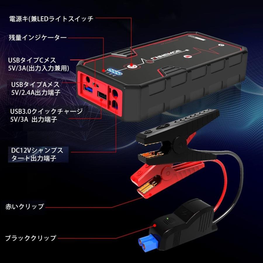 ー品販売 L810 ドアロックストライカーカバー メッキ プリウス Zvw3 系 H21 5 プリウスa Zvw4 W系 H23 5 ノア ヴォクシー Dprd Jatimprov Go Id