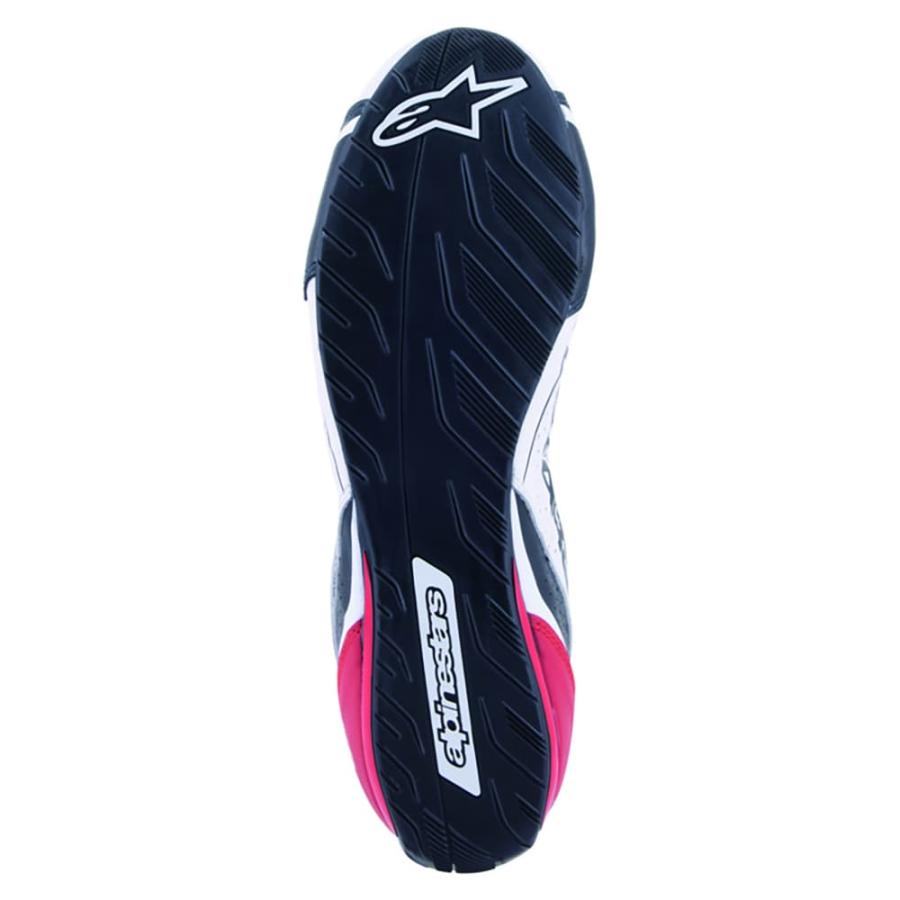 アルパインスターズ（alpinestars） レーシングシューズ TECH-1 T V3