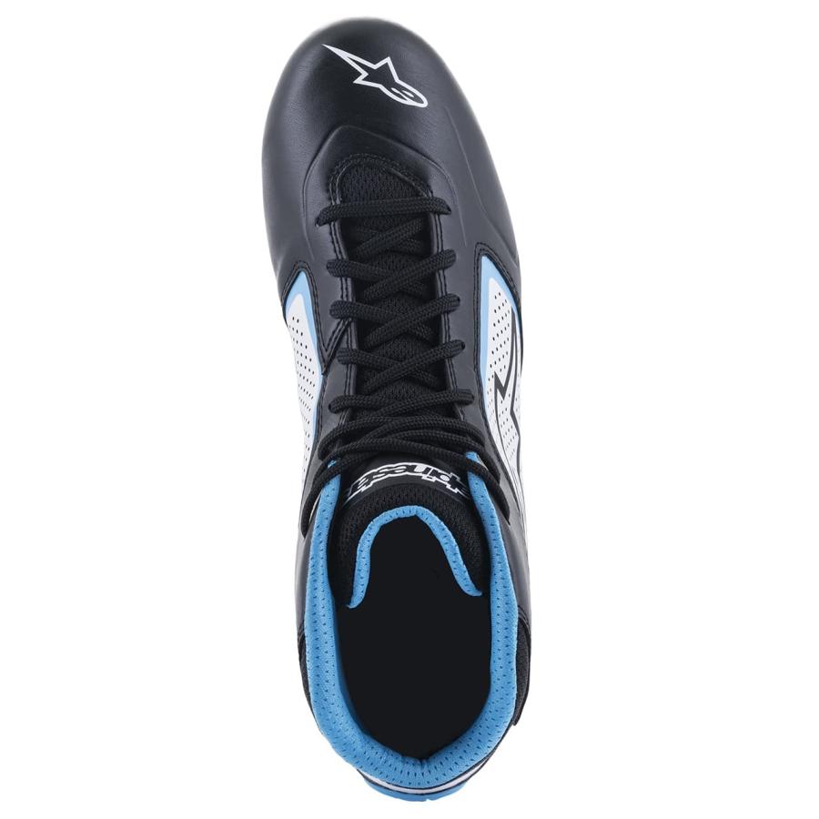 alpinestars レーシングシューズ　サイズUSA9、EUR42 アルパインスターズ TECH 1 Z V2 (バイク用靴・ブーツ) 価格比較