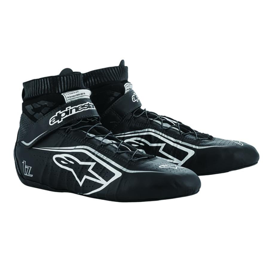 アルパインスターズ（alpinestars） レーシングシューズ TECH-1 Z V2