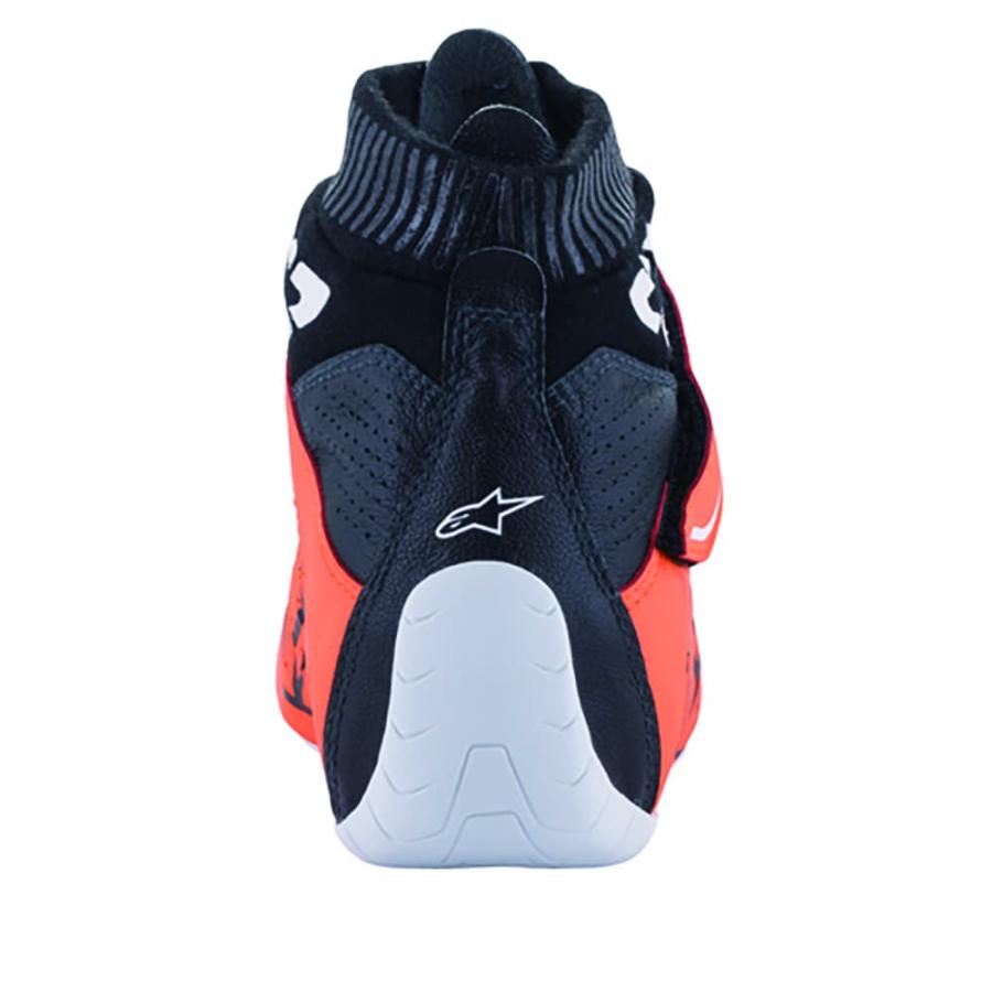 アルパインスターズ（alpinestars） レーシングシューズ TECH-1 Z V2