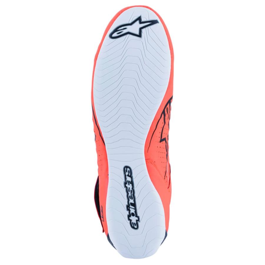 アルパインスターズ（alpinestars） レーシングシューズ TECH-1 Z V2