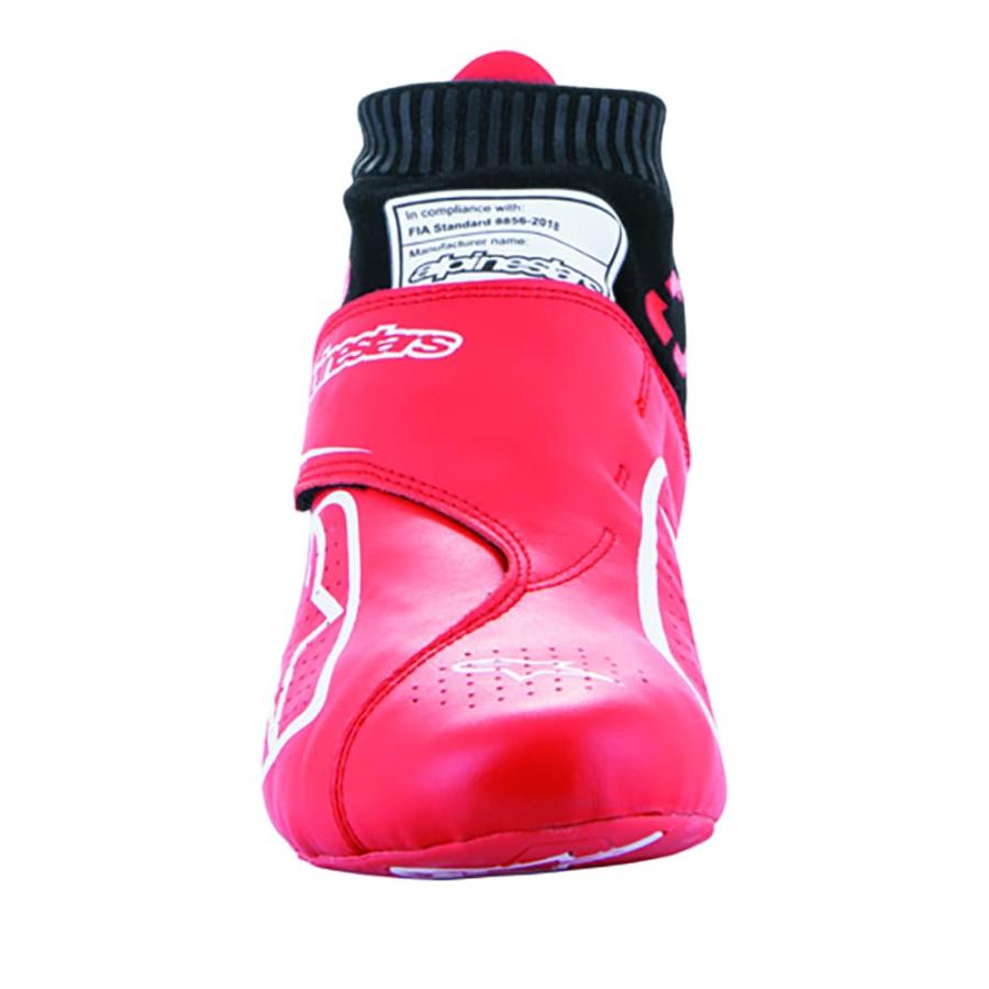 アルパインスターズ（alpinestars） レーシングシューズ SUPERMONO V2