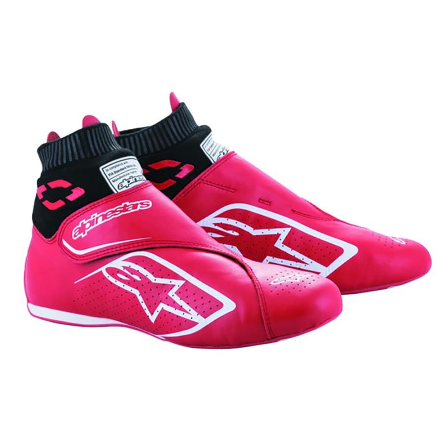 アルパインスターズ alpinestars(アルパインスターズ) レーシング 