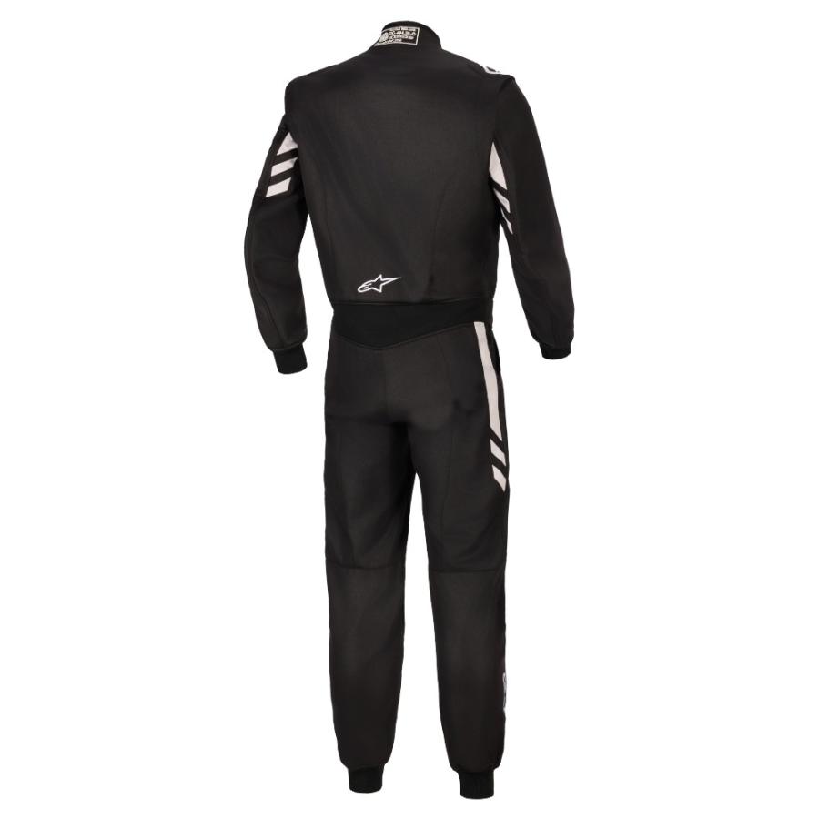 アルパインスターズ（alpinestars） レーシングスーツ GP RACE V3 SUIT 