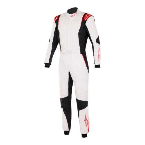 アルパインスターズ alpinestars レーシングスーツ GP TECH V4 SUIT 