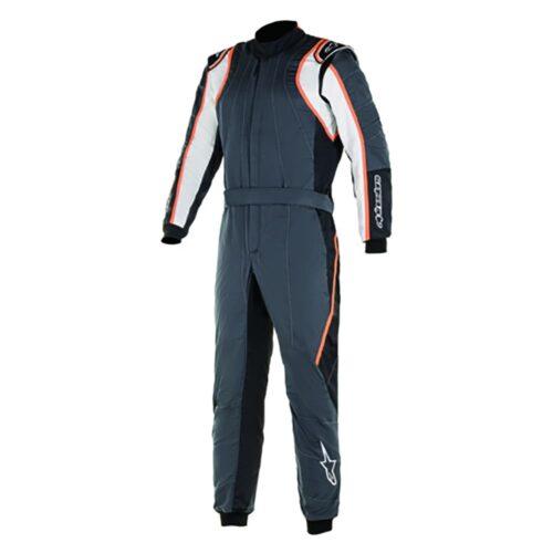 アルパインスターズ alpinestars レーシングスーツ GP RACE V2 SUIT 
