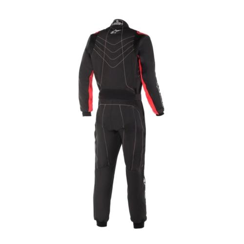 アルパインスターズ（alpinestars） カートスーツ KMX-9 V3 SUIT