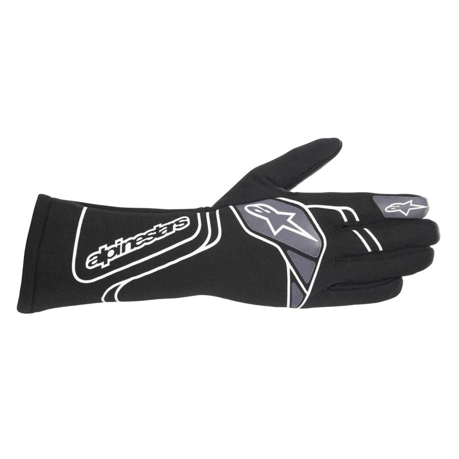 alpinestars(アルパインスターズ) レーシンググローブ TECH-1 START V3 
