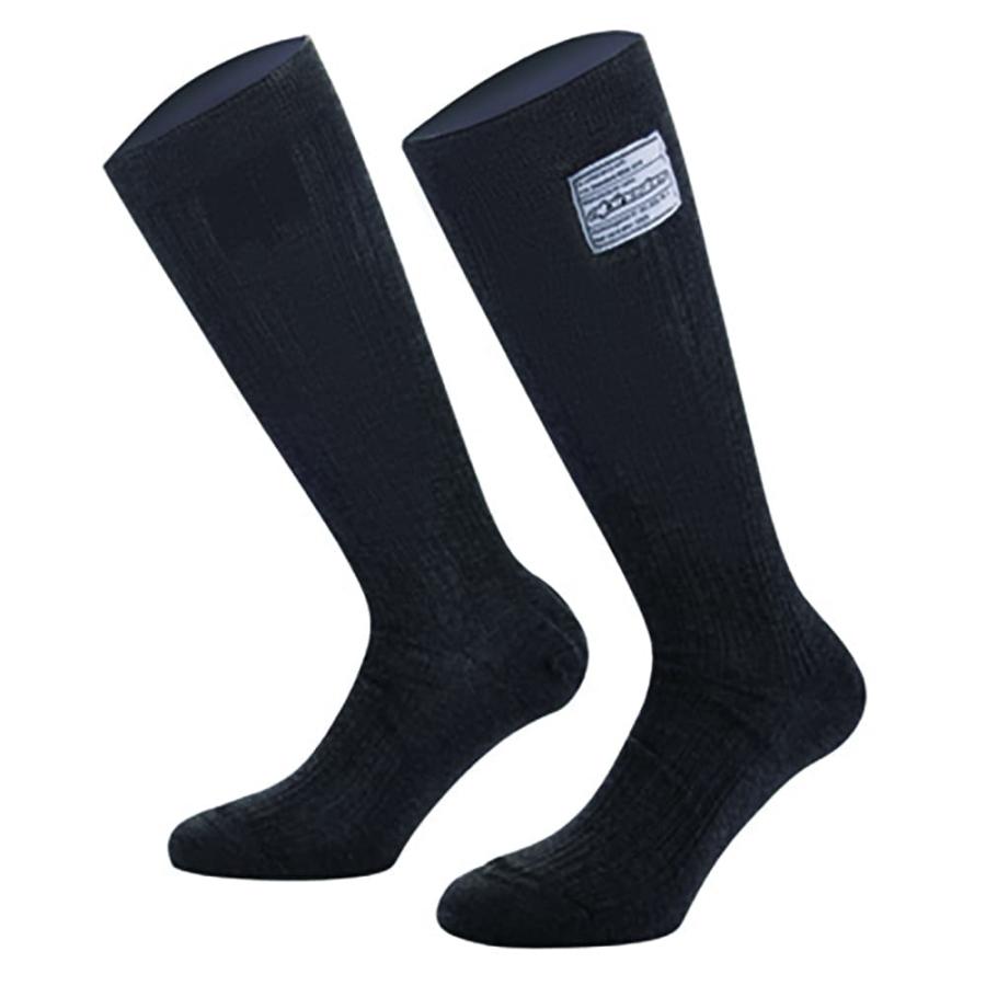 アルパインスターズ（alpinestars） アンダーウェア RACE V4 SOCKS (XL