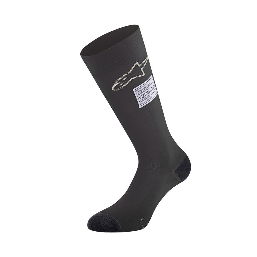 アルパインスターズ alpinestars(アルパインスターズ) アンダー
