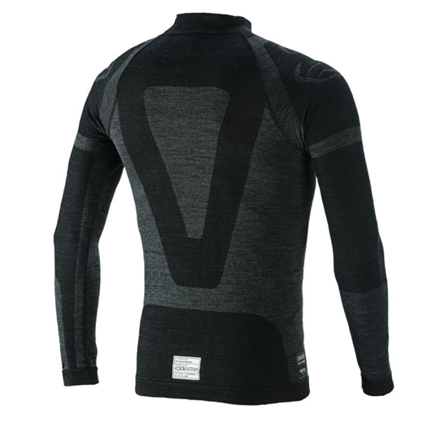 アルパインスターズ alpinestars(アルパインスターズ) アンダー