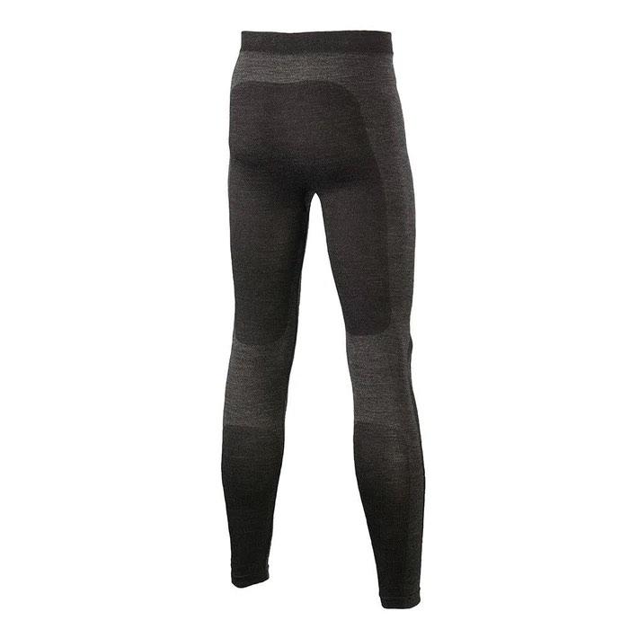 アルパインスターズ alpinestars(アルパインスターズ) アンダー