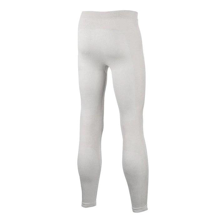 アルパインスターズ alpinestars(アルパインスターズ) アンダー